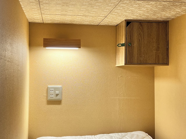 Backpackers Hida Takayama