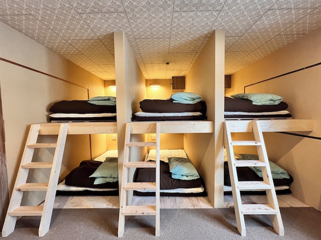 Backpackers Hida Takayama