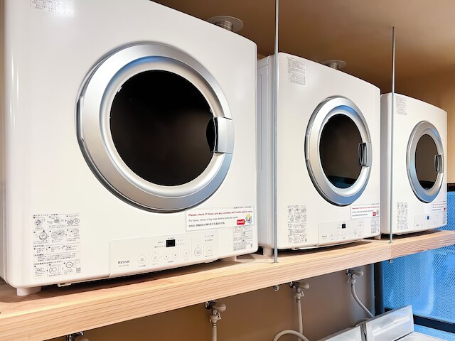 Backpackers Hida Takayama