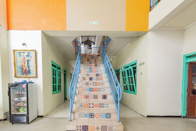 ホテル O アルジョサリ ニア プラザ アラヤ フォーマリー ホテル ヌグラハ