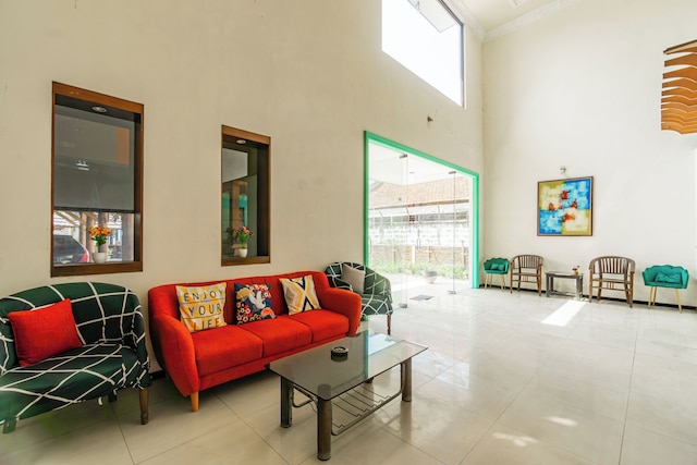 ホテル O アルジョサリ ニア プラザ アラヤ フォーマリー ホテル ヌグラハ