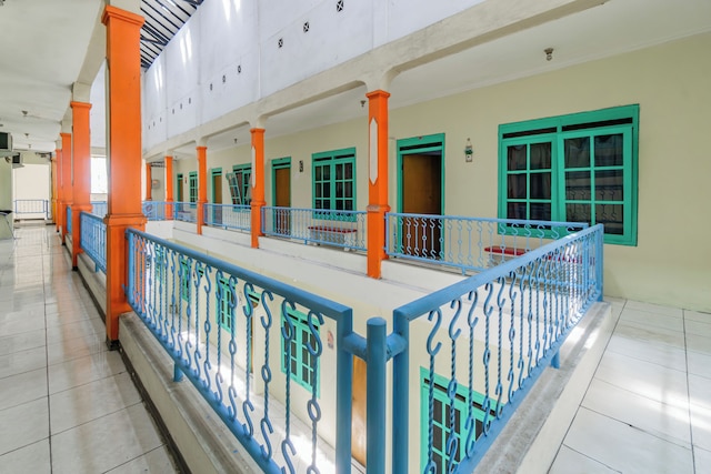 ホテル O アルジョサリ ニア プラザ アラヤ フォーマリー ホテル ヌグラハ