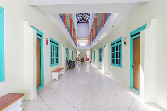 ホテル O アルジョサリ ニア プラザ アラヤ フォーマリー ホテル ヌグラハ