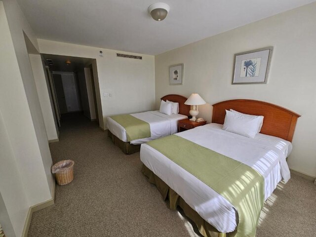 レオパレス リゾート グアム - コンド