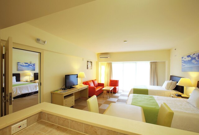 レオパレス リゾート グアム - コンド