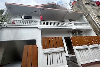 ホテル O ハズ マリオボロ