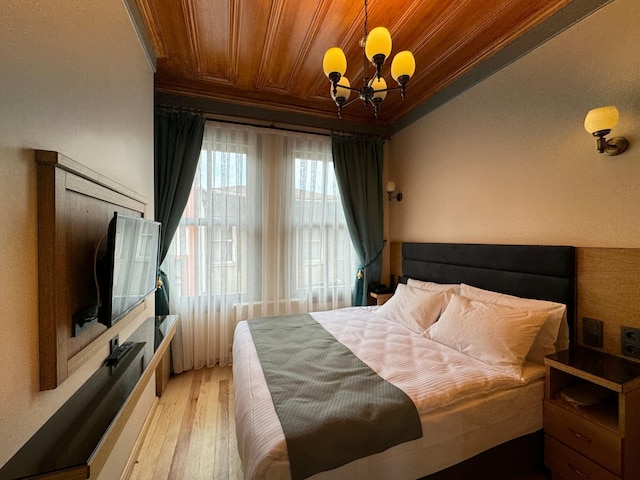 アベリア マンション ホテル