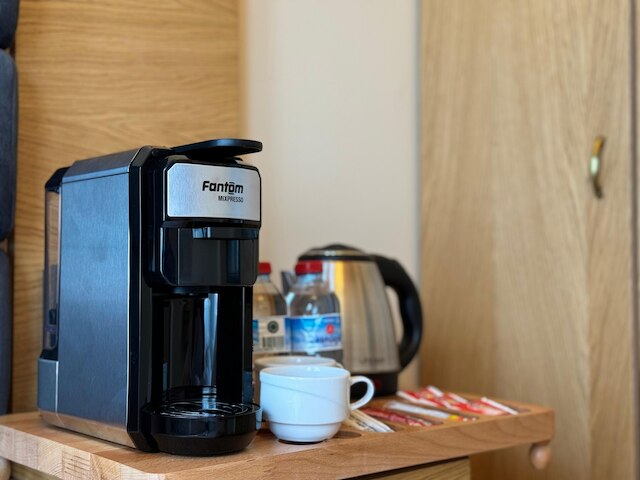 アベリア マンション ホテル