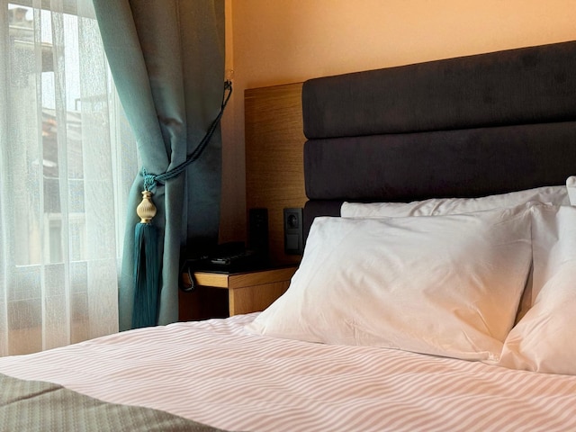 アベリア マンション ホテル