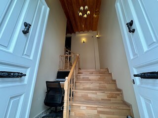 アベリア マンション ホテル