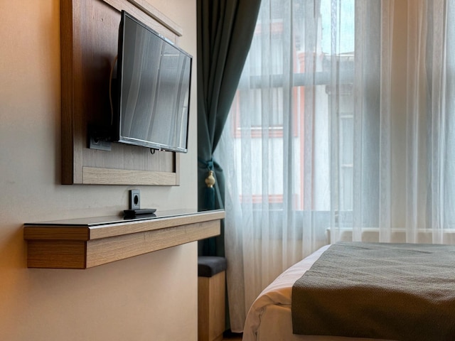 アベリア マンション ホテル