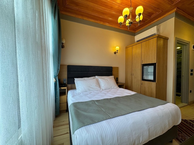 アベリア マンション ホテル