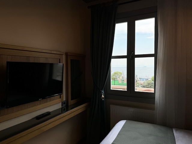 アベリア マンション ホテル