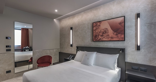 パラッツォ ヴィリディス