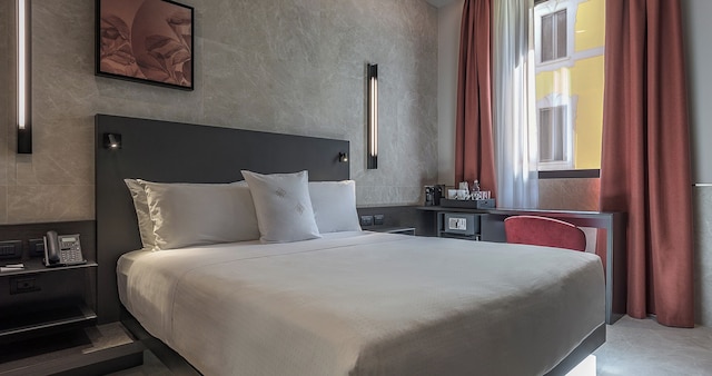 パラッツォ ヴィリディス