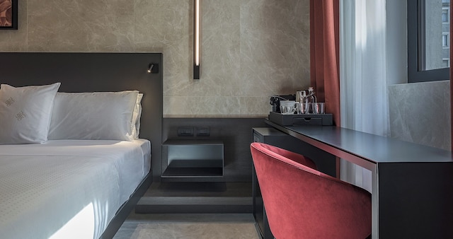 パラッツォ ヴィリディス