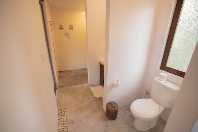 ヴィラ サヤン ブンガ ウブド