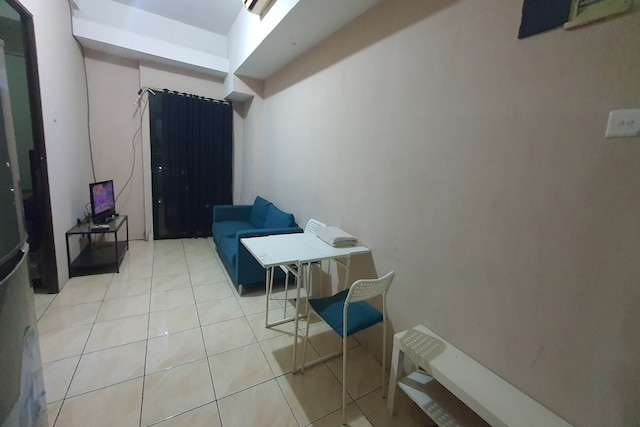 ホテル O ザ メトロ スイーツ アパートメント by ワン プロパティ