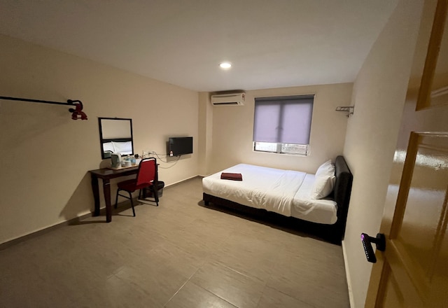 ホテル O タンポイ ソジョーン