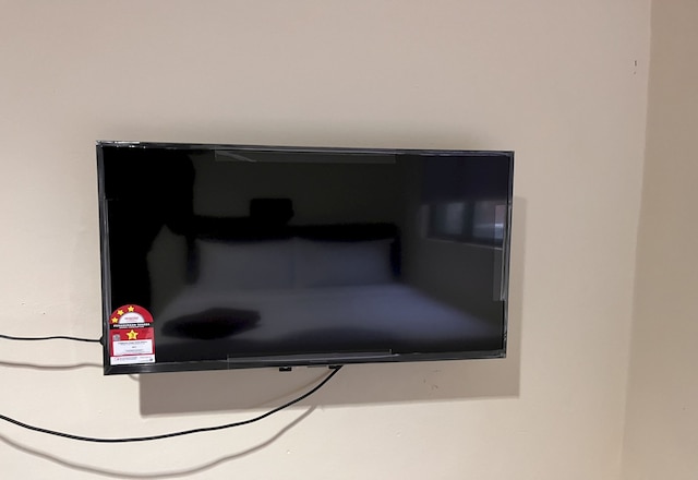 ホテル O タンポイ ソジョーン