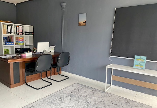 ホテル O バユ チェナン イン ランカウイ