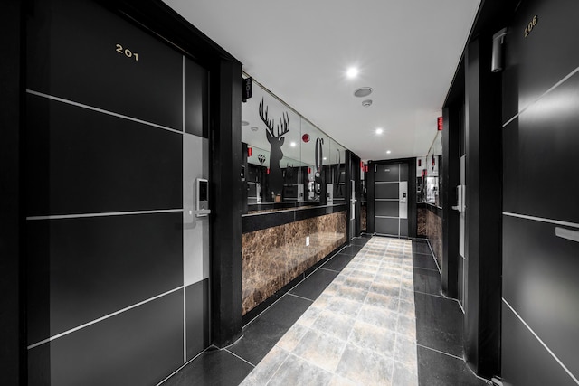 shincheon noble stay hotel