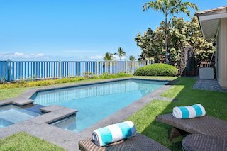 ビッグ アイランド ホルア カイ 100 3 ベッドルーム ホーム