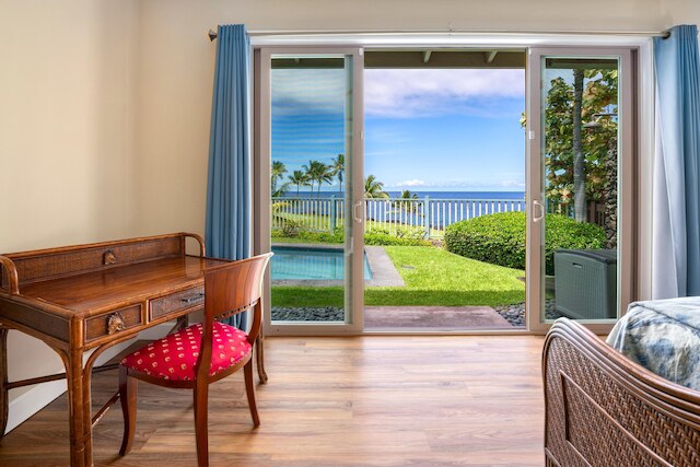 ビッグ アイランド ホルア カイ 100 3 ベッドルーム ホーム