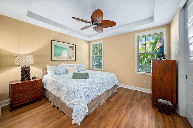 ビッグ アイランド ホルア カイ 100 3 ベッドルーム ホーム