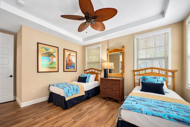 ビッグ アイランド ホルア カイ 100 3 ベッドルーム ホーム