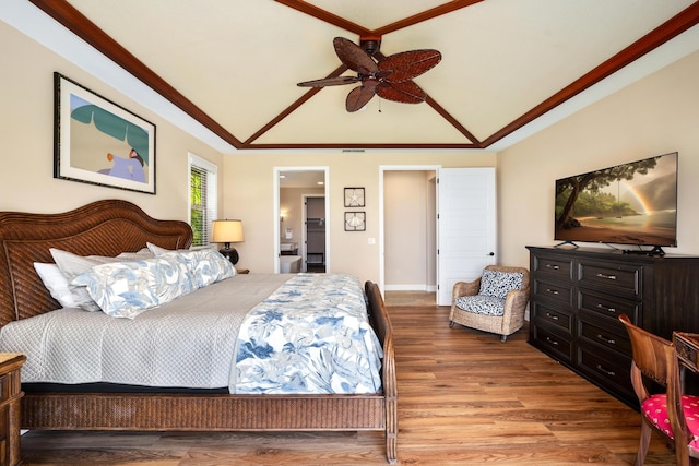 ビッグ アイランド ホルア カイ 100 3 ベッドルーム ホーム