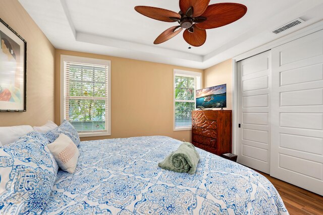 ビッグ アイランド ホルア カイ 100 3 ベッドルーム ホーム