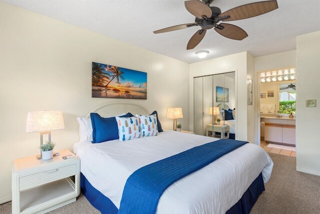 マウイ バニアン G106 1 ベッドルーム コンド