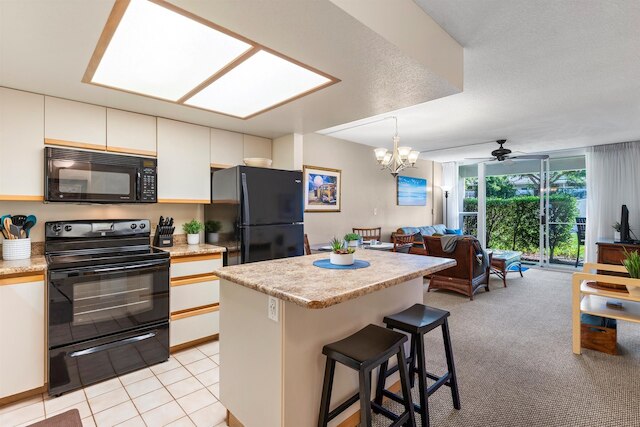 マウイ バニアン G106 1 ベッドルーム コンド