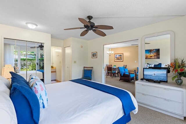 マウイ バニアン G106 1 ベッドルーム コンド