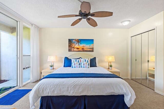 マウイ バニアン G106 1 ベッドルーム コンド