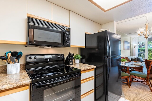 マウイ バニアン G106 1 ベッドルーム コンド