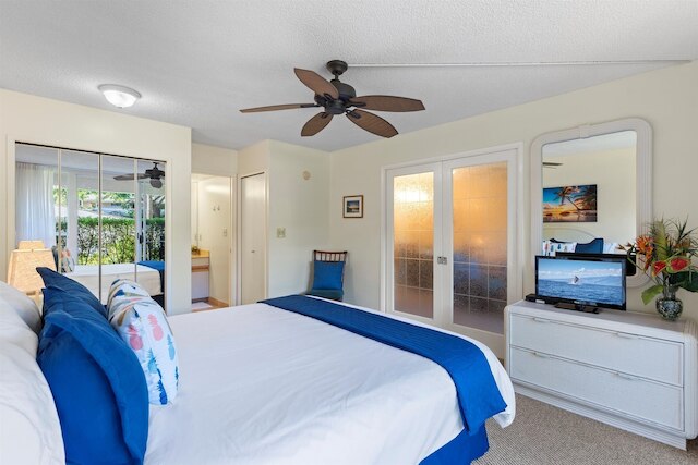 マウイ バニアン G106 1 ベッドルーム コンド