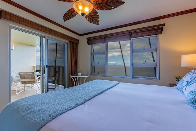 ロイヤル マウイアン 310 2 ベッドルーム コンド