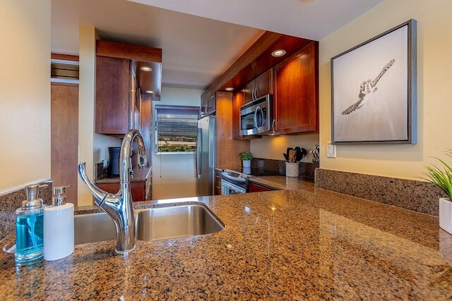 ロイヤル マウイアン 310 2 ベッドルーム コンド