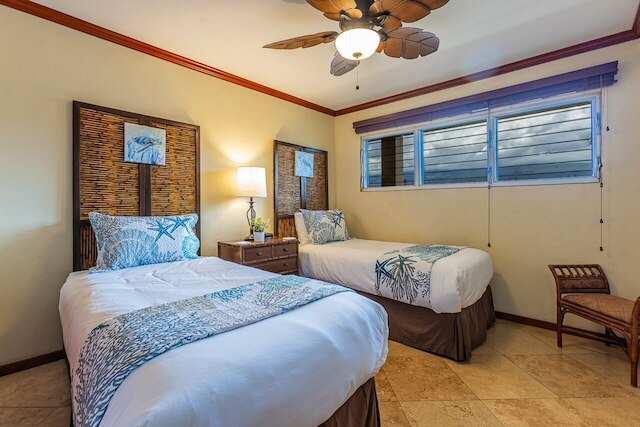 ロイヤル マウイアン 310 2 ベッドルーム コンド