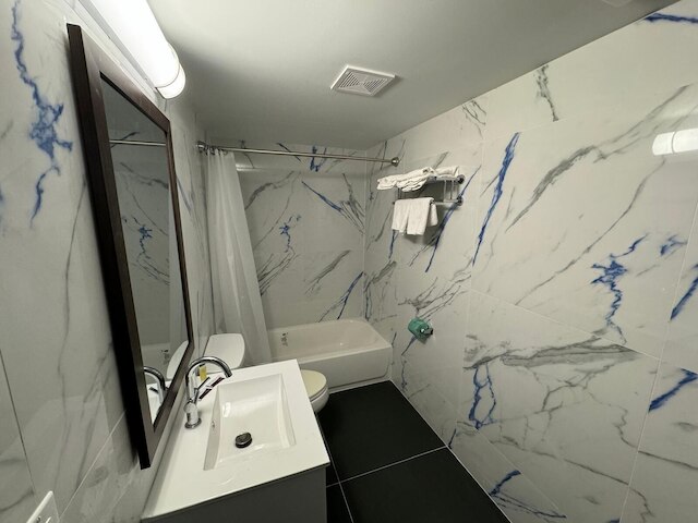 エッセンス エクスプレス エリザベス EWR エアポート