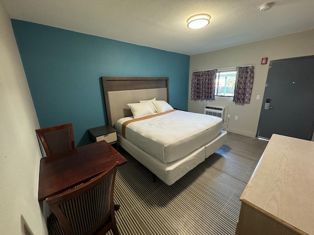 エッセンス エクスプレス エリザベス EWR エアポート