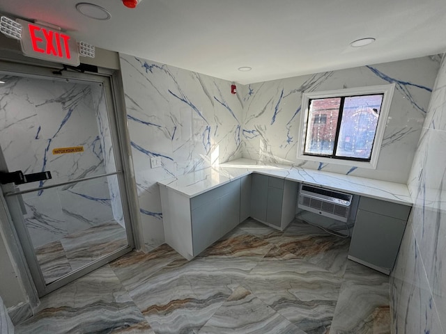 エッセンス エクスプレス エリザベス EWR エアポート