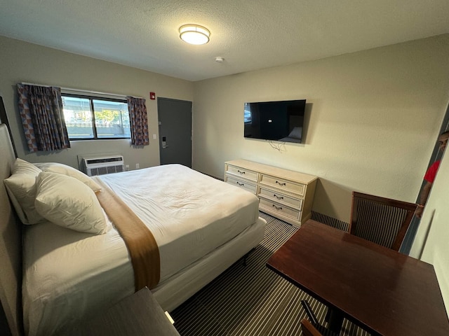 エッセンス エクスプレス エリザベス EWR エアポート