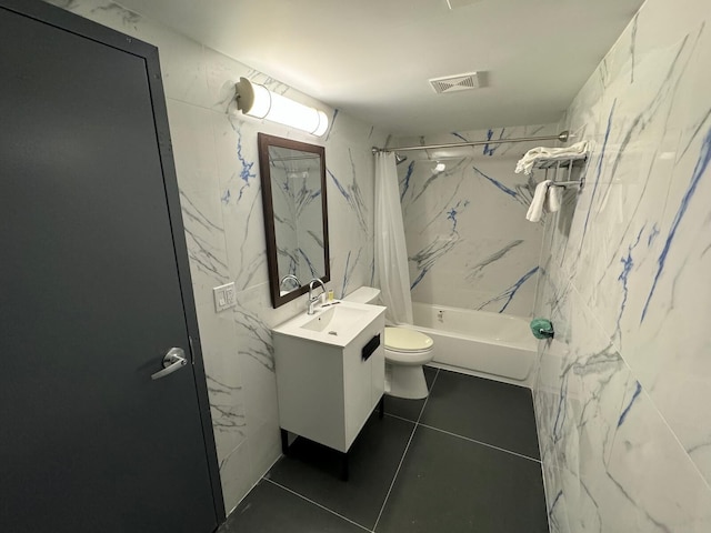 エッセンス エクスプレス エリザベス EWR エアポート