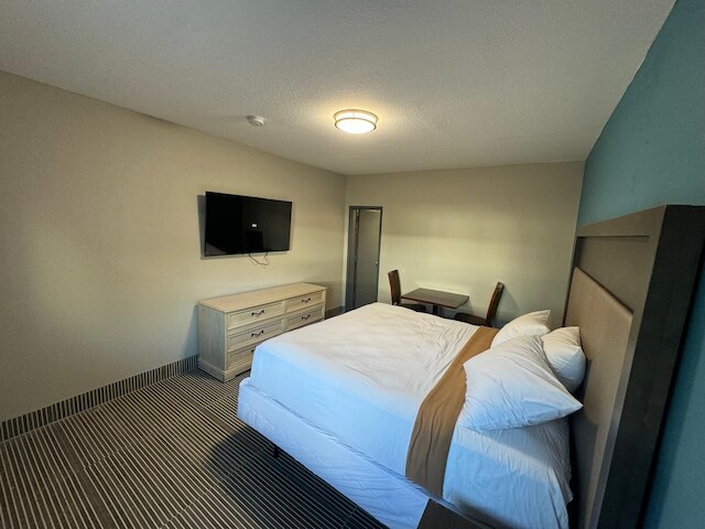 エッセンス エクスプレス エリザベス EWR エアポート