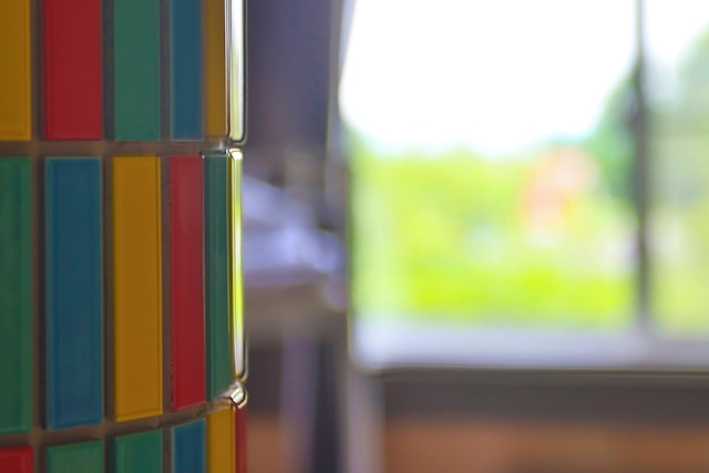 STARRY SKY COTTAGE 13