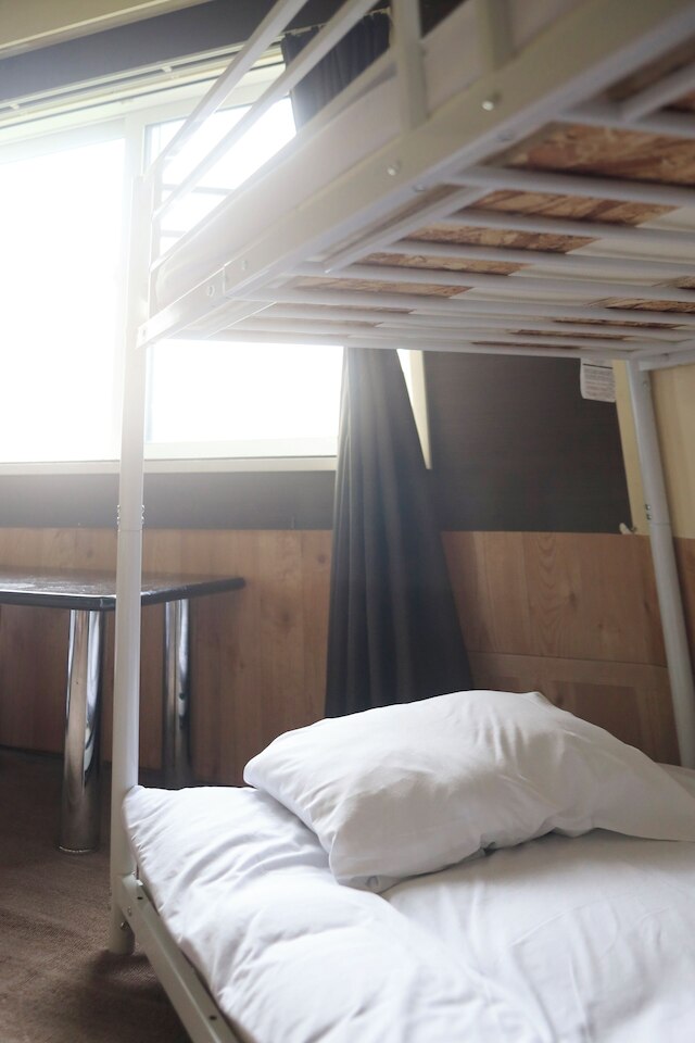 STARRY SKY COTTAGE 13