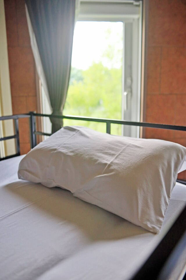 STARRY SKY COTTAGE 15